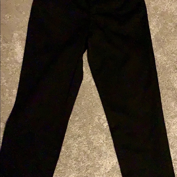 3 pair of Lee khaki pants - Picture 5 of 7